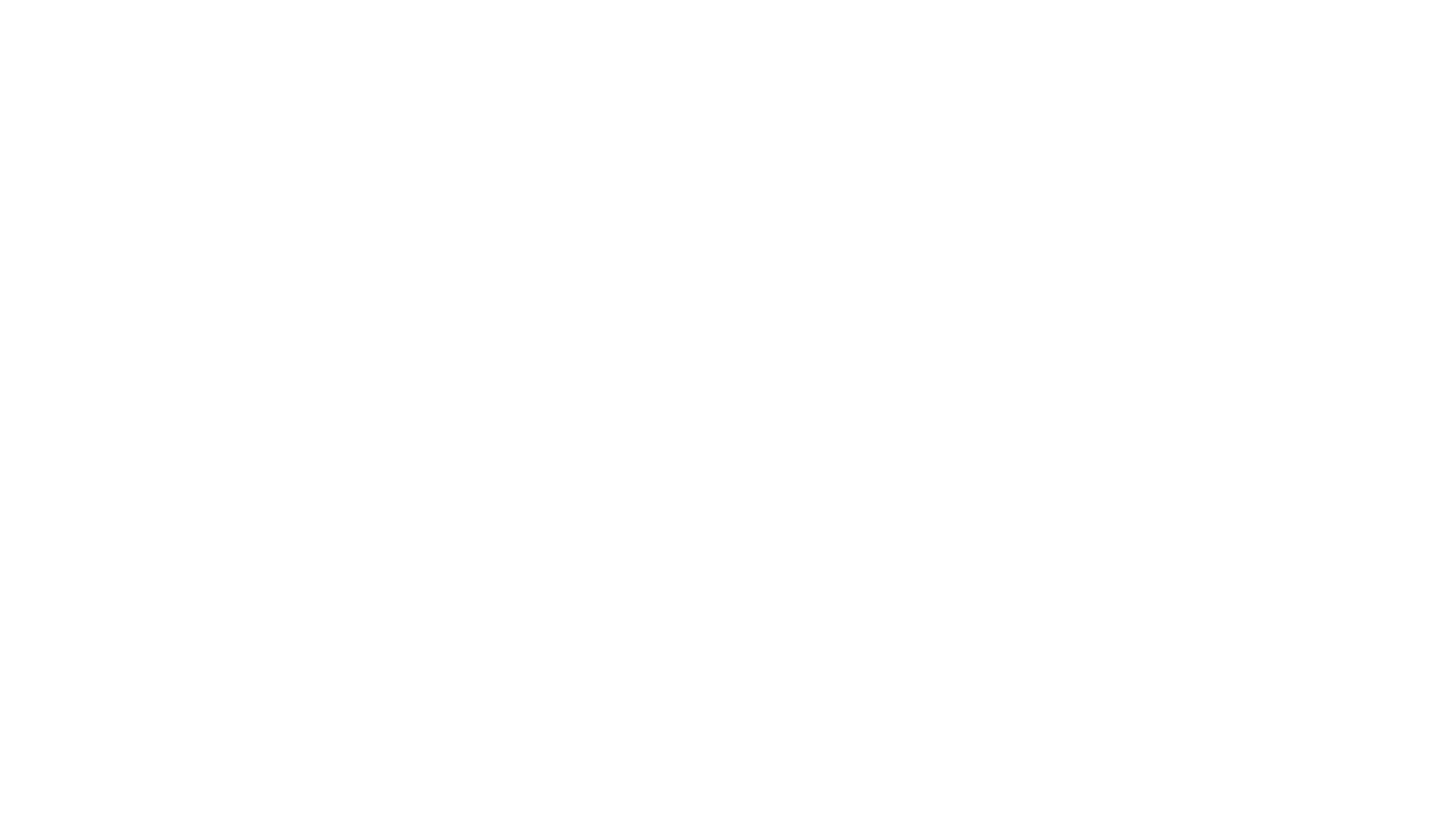 Smartic Car Services